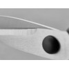 All-Purpose Kitchen Shears, Heavy-Duty Stainless Steel, Detachable Scissors with Comfortable