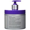 Keratin Complex Infusion Keratin Replenishe, 18.60 Ounce