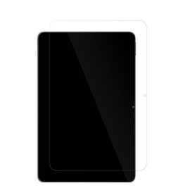 dipos I 2x Protective Film Clear Suitable for Nubia Red Magic Gaming Pad Pro Film Screen Protector, Ultra Thin, Case-Friendly, Fingerprint Compatible
