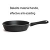 Vastsea Removable Pot Handle, Pot Handle, Pan Handle, Anti-scalding with
