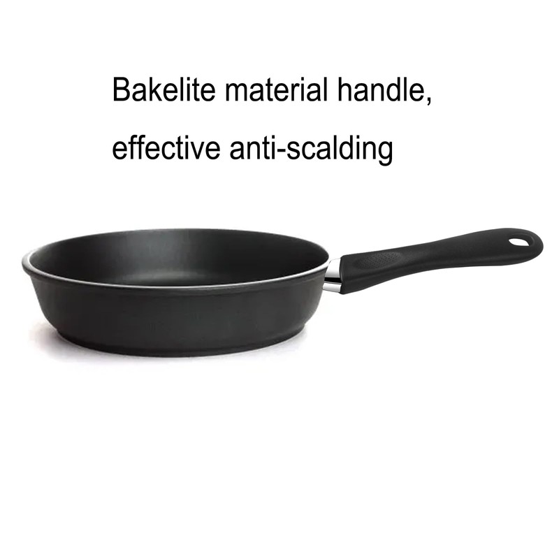 Vastsea Removable Pot Handle, Pot Handle, Pan Handle, Anti-scalding with