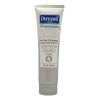 Dermasil Labs Limpiador Facial Reparador - 148 Ml
