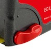 SOLA UNI-MATIC - Tape Measure 3 m / 16 mm