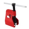 Compression Sleeve Puller Tool Aluminium Alloy Remove Pipe Ferrule Nut