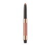 Coffredor Contour Lip Duo 01 Nude Beige Lipstick