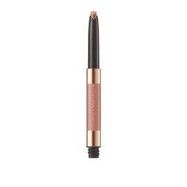 Coffredor Contour Lip Duo 01 Nude Beige Lipstick