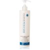 Kaeso Mandarin and Mint Yoghurt Foot/ Leg Lotion 495 ml