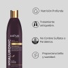 Kativa Hyaluronic Acondicionador Hidratación Profunda