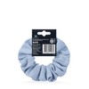 Lady Jayne Assorted Scrunchie - 1 Pack*