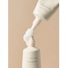 Expert Firming Eye & Neck Cream 30ml / 엑스퍼트 퍼밍