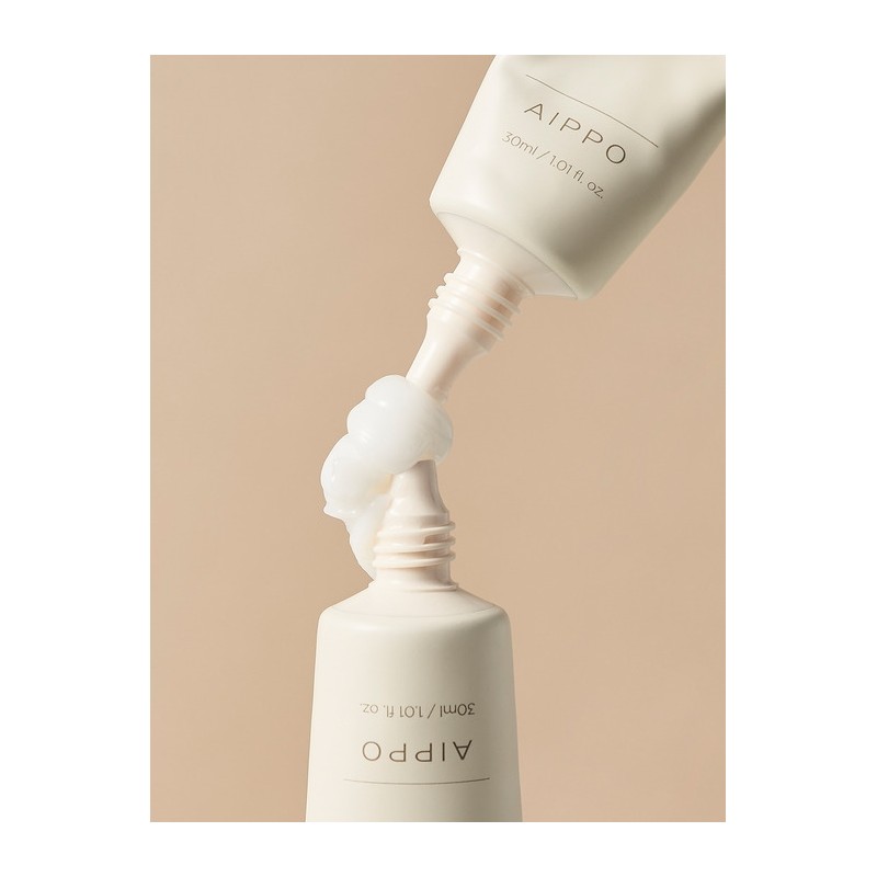 Expert Firming Eye & Neck Cream 30ml / 엑스퍼트 퍼밍