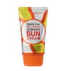 Farmstay Oil-Free UV Defense Sun Cream, 2 pieces, 50g / 팜스테이 오일프리 유브이 디펜스 선크림, 2개, 50g