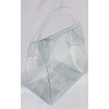 50 PCS 5 x 3 x 5" Clear APET Boxes