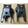 Anchor 73 74 75 76 A-BODY DODGE PLYMOUTH ENGINE MOTOR