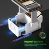 Card Scanner Pro for Trading Cards – MTG & TCG
