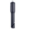 Azarxis Bike Quill Stem Adapter Riser, 22.2mm 25.4mm Bicycle Fork