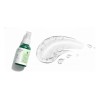 Di!-acnefferin Ultr A-c Benzoilo Gel Piel Sensible, #1 En Mx