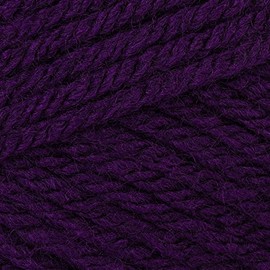 Stylecraft Special DK Knitting Wool / Yarn 100g - 1425 EMPEROR