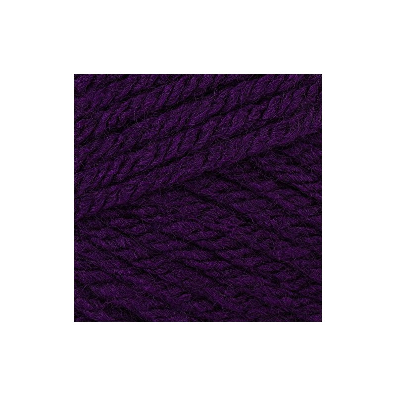 Stylecraft Special DK Knitting Wool / Yarn 100g - 1425