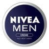 Nivea Men Creme 150ml