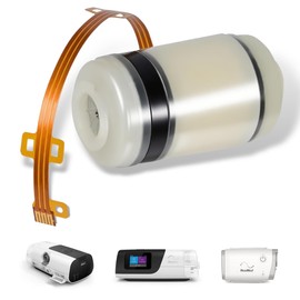 CPAP Motor Blower Pump Compatible with Resmed Airsense 11 and S11 AirMini Machine for CPAP Machine Motor Repair