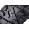 Tusk TriloBite® Tire 25x10-12 For CAN-AM Outlander Max 850 XT