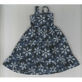 Unbranded Doll Clothes-Christ