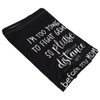 Baby Stroller Covers Soft Breathable MultiUse Women Nursing Cover for