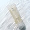 bayou Buy Your Clean Reset Cleansing Scrub Peeling Gel Wash