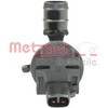 Metzger Washer Pump