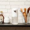 Plusmore MO-T008 Auto Dispenser, Alcohol Type
