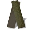 USA Knifemaker Supply UltreX Linen Micarta- 1/8" Scales- Knife Handle