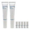 (2 pieces)Innisfree Wrinkle Science Spot Treatment+ / (2개)이니스프리 링클 사이언스 스팟 트리트먼트+