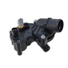 Thermostat Housing Kit Assembly w/Sensor | Fit for Ford Explorer