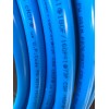 EFIELD 1/2" Pex Pipe, 2 RollsX75ft (150ft) Red &Blue For