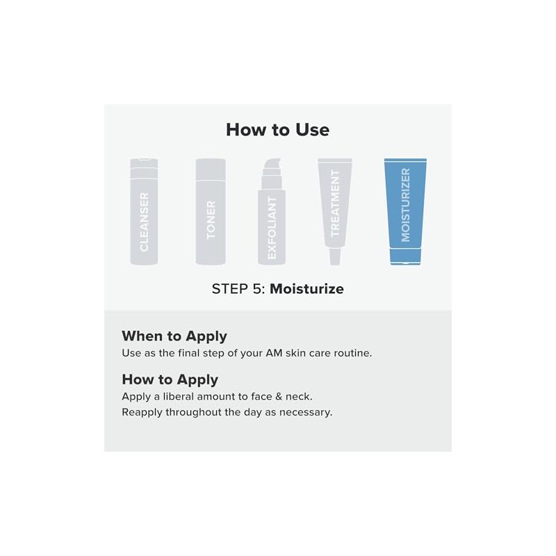 [Paula's Choice] レジスト スーパーライト日焼け止め SPF30 60ml/ 正規品 無香料 RESIST Super-Light