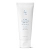Amalda Entry Sun Cream 50g (SPF50+) White cast / 아말다