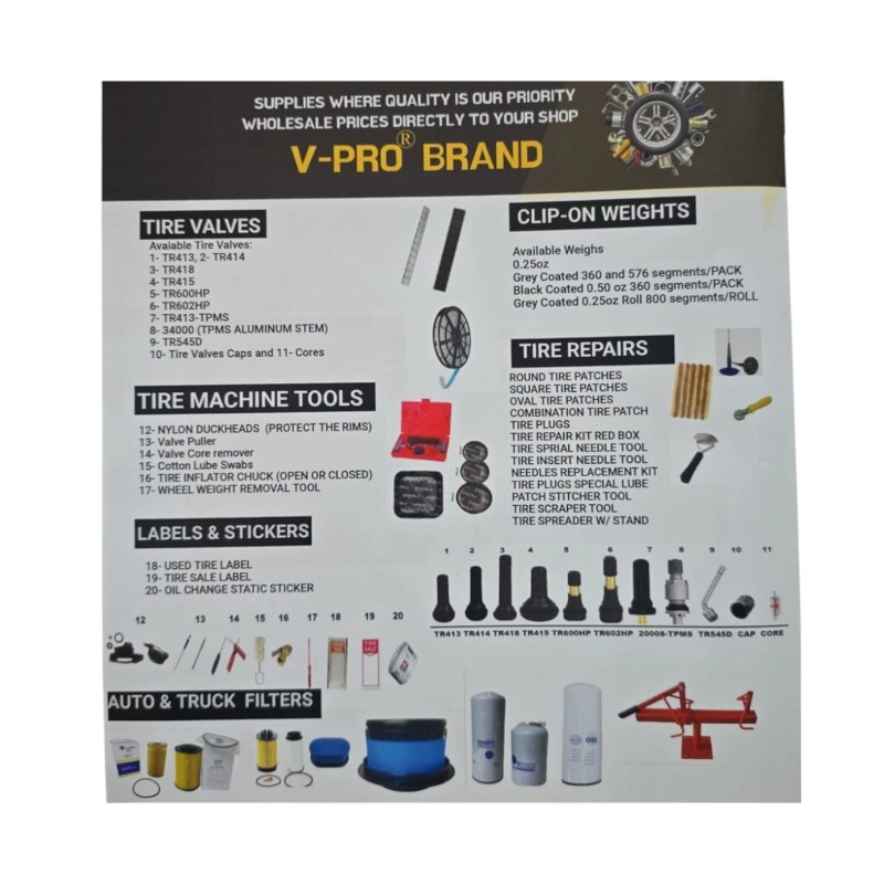 Aftermarket Clock Spring Spiral Cable For Toyota Prius Prius C