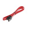 Deleycon SATA Cable + Sets