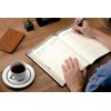 Toyo Tosho Publishing 10-Year Diary That Can Be Started Anytime