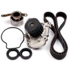 ASAPE 032-2897 Timing Belt Kit with Water Pump Fit for