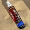Ultrasun Body Tan Activator SPF50 200ml