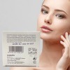 BABARIA HYALURONIC ACID FACE CEAM 50ml/fl.oz.