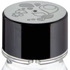 SodaStream Verschmolzene Flaschen für Source, Play, Power, Spirit, Fizzi und