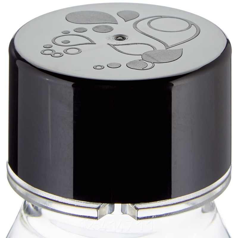 SodaStream Verschmolzene Flaschen für Source, Play, Power, Spirit, Fizzi und
