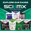 SCI-MX - Ultra Greens Power Blend • Suitable for Vegans
