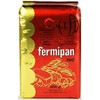 500g Fermipan Yeast Instant Dried Yeast Baker Bakery Baking Bread