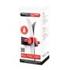 Merx - Professional ski holder and tool holder wall for