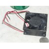 MITSUBISHI NEW MITSUBISHI MMF-06D12DM 12V 12 V VOLT DC 60MM
