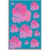 Notebook: Cool Printed Design Notebook ,120 Pages, Prefect for the